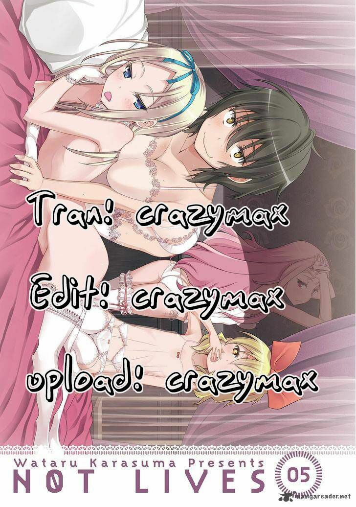 Chương 21 - Trang 1