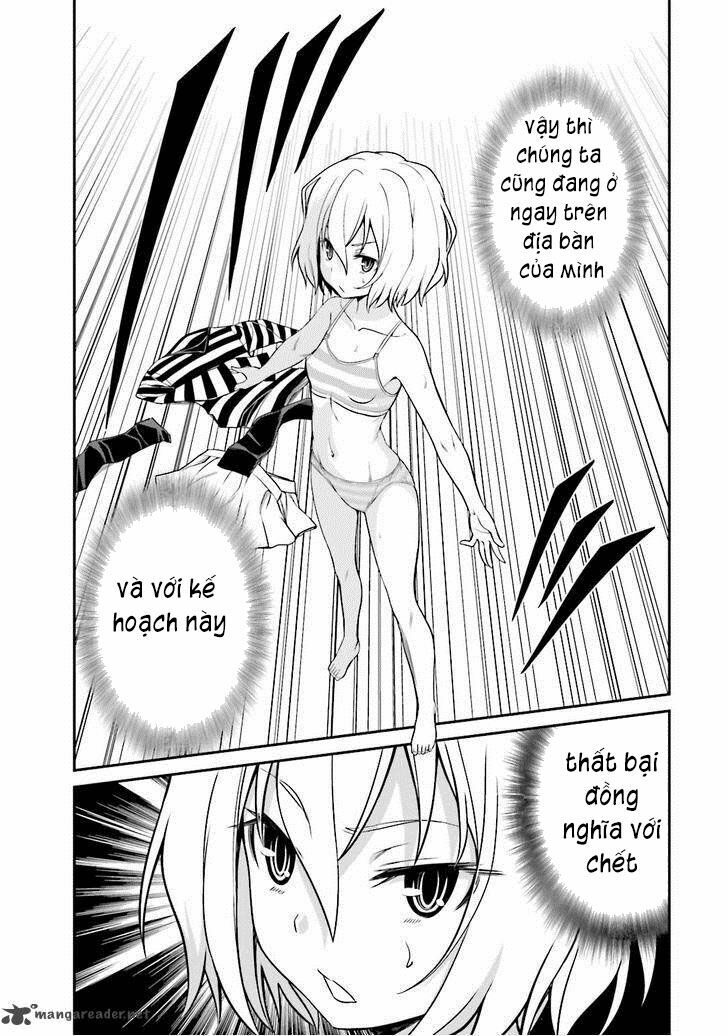 Chương 21 - Trang 33
