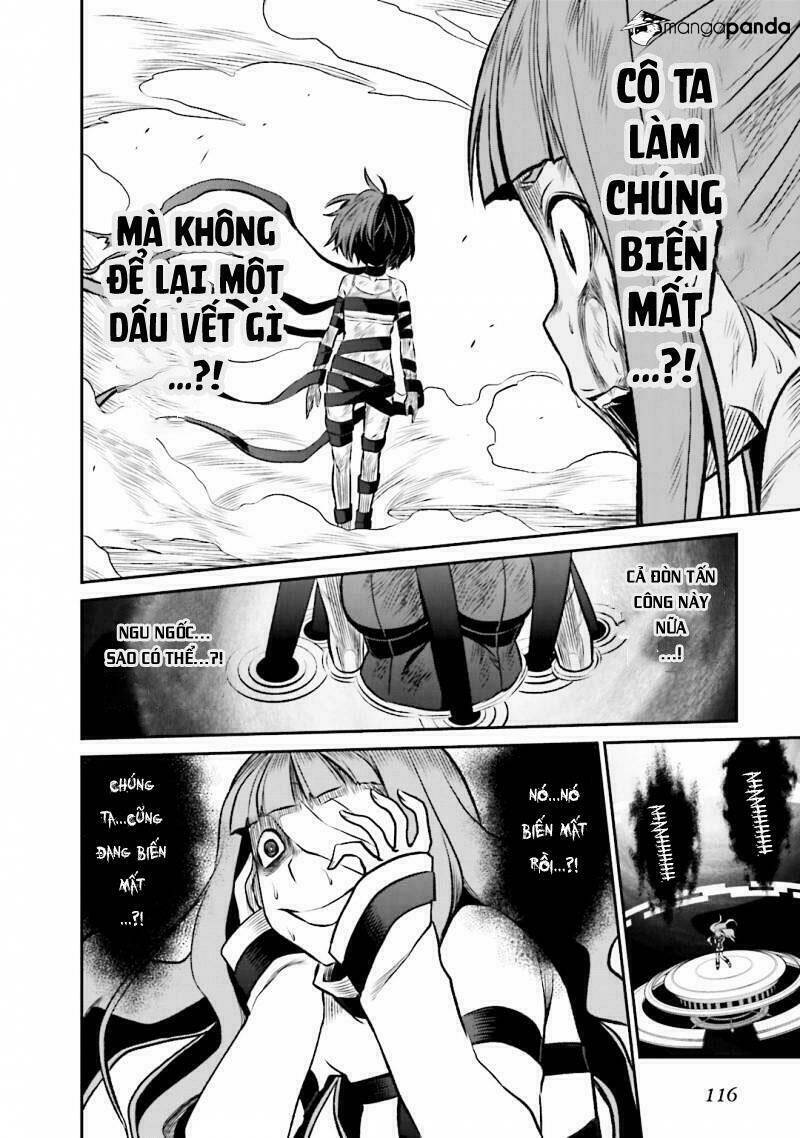 Chương 24 - Trang 10