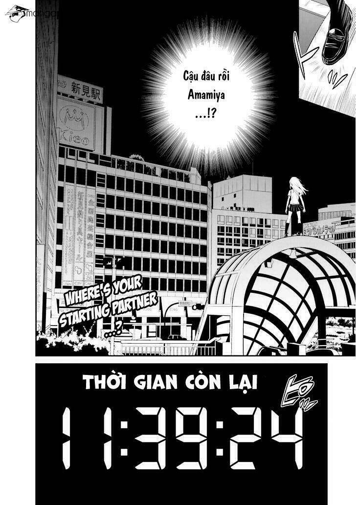Chương 28 - Trang 28