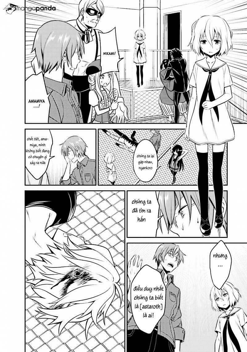 Chương 33 - Trang 19