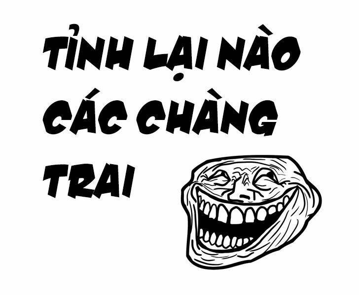 Chương 35.2 - Trang 13