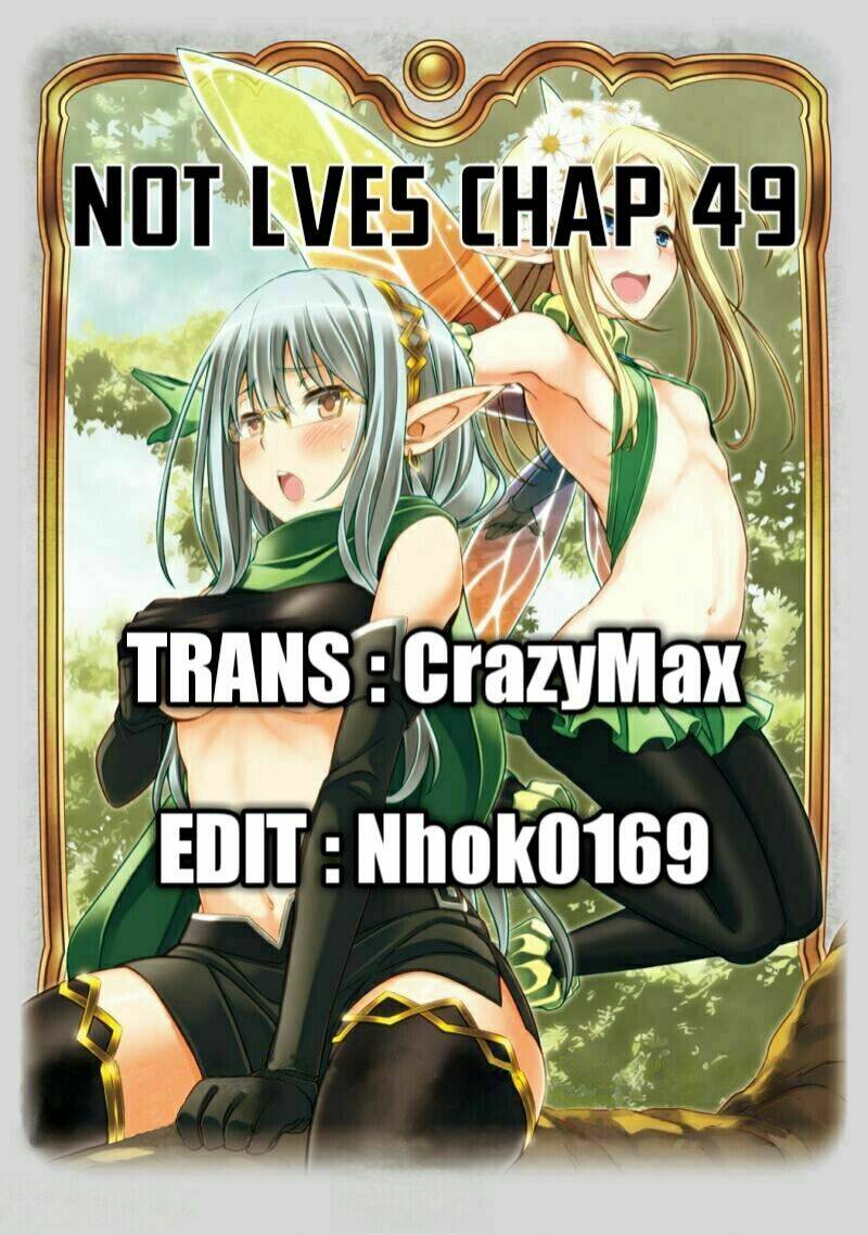 Chương 49 - Trang 1