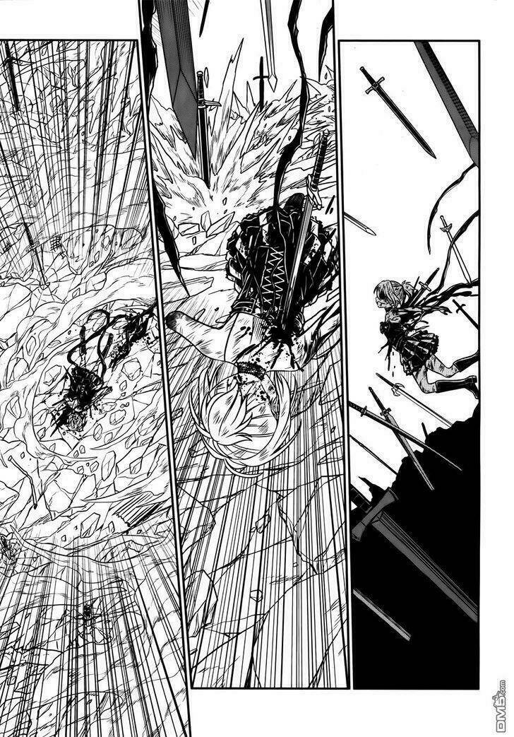 Chương 49 - Trang 18