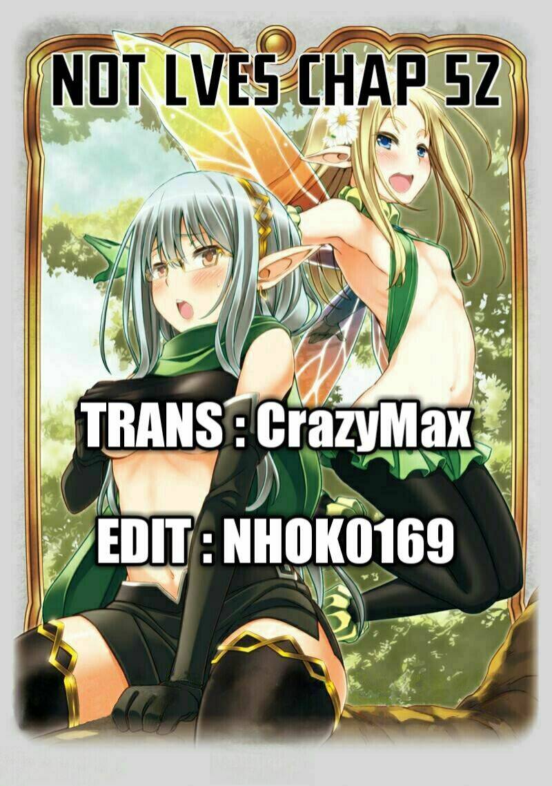 Chương 52 - Trang 1