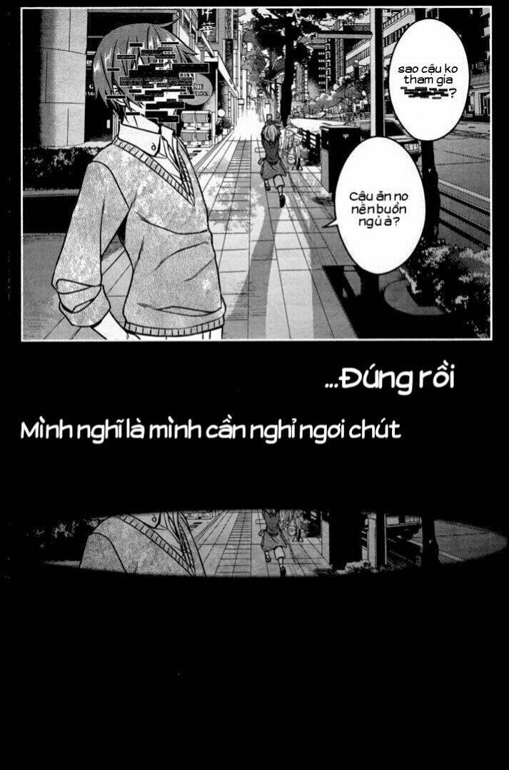 Chương 53 - Trang 13
