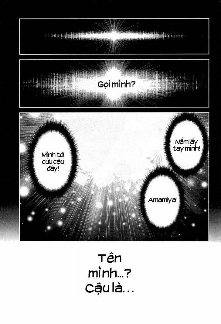 Chương 53 - Trang 17