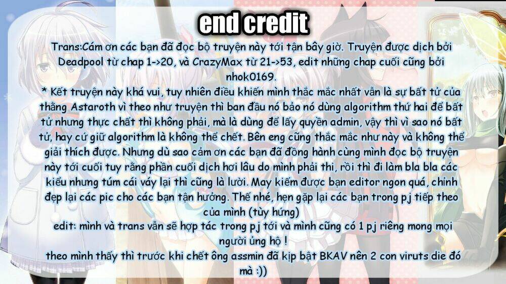 Chương 53 - Trang 35
