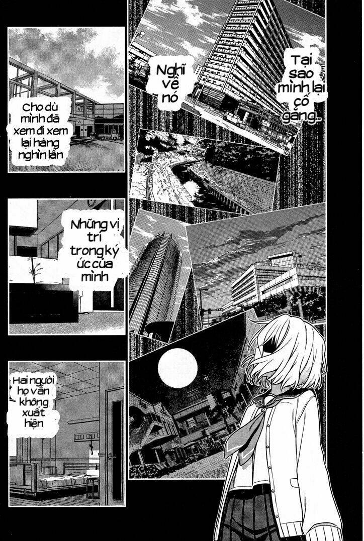 Chương 53 - Trang 7