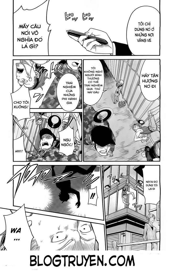 Chương 6.5 - Trang 11