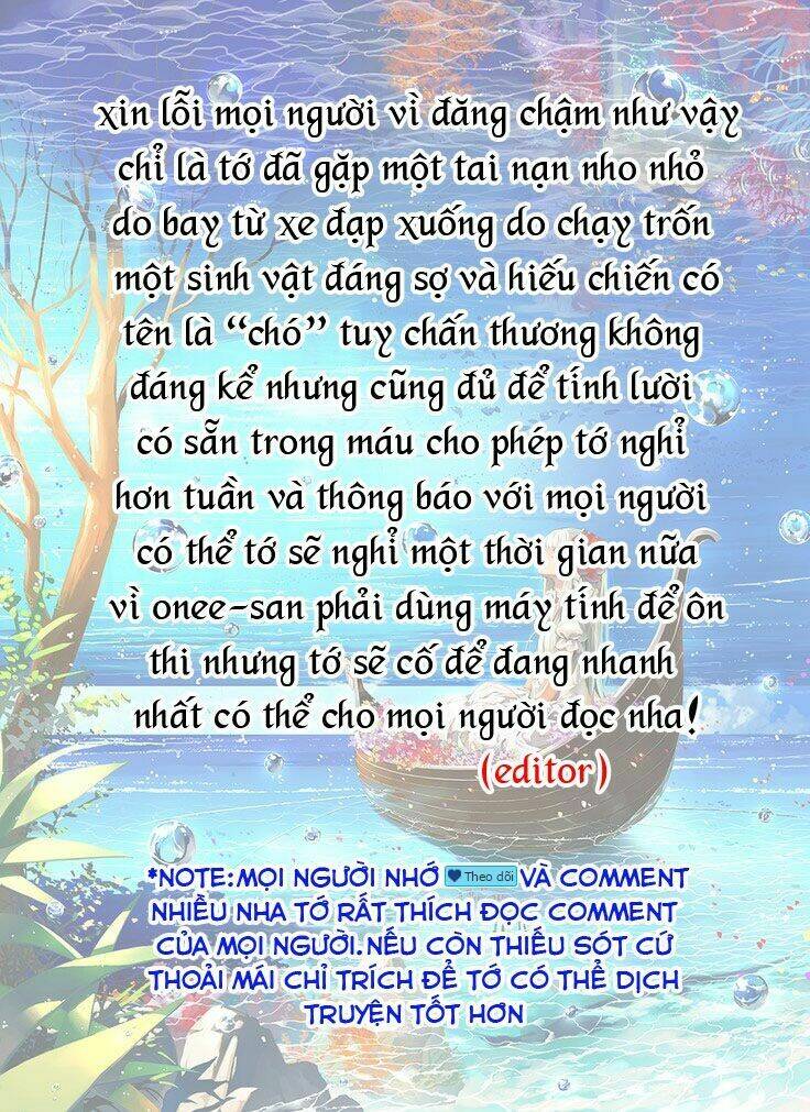 Chương 9 - Trang 24