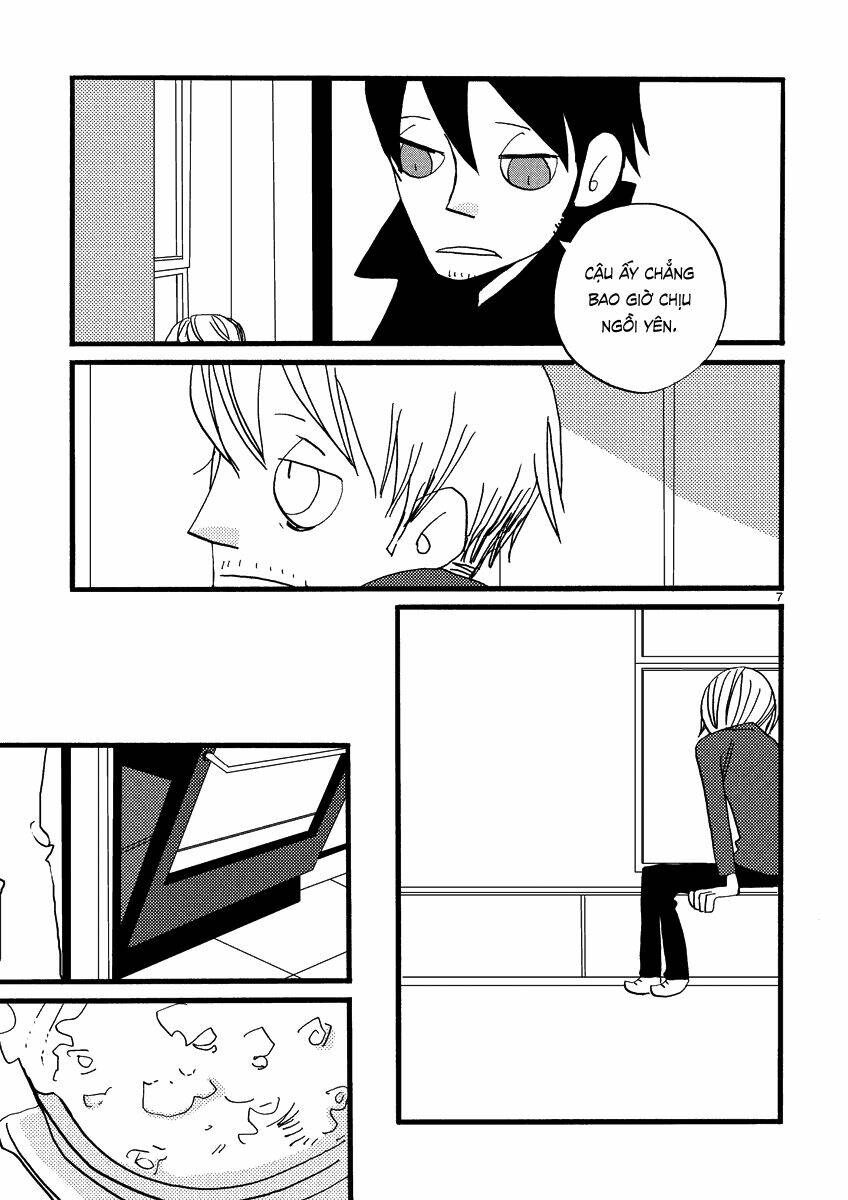 Chương 12 - Trang 7