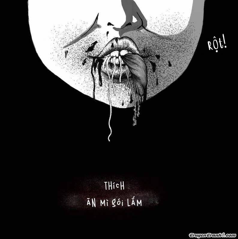 Chương 2 - Trang 14