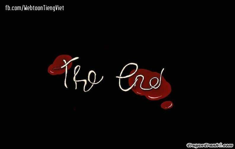 Chương 2 - Trang 15