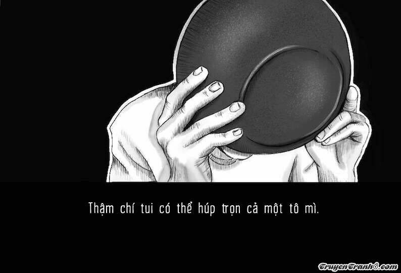 Chương 2 - Trang 3