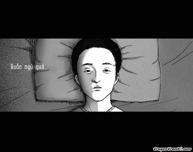 Chương 2 - Trang 5