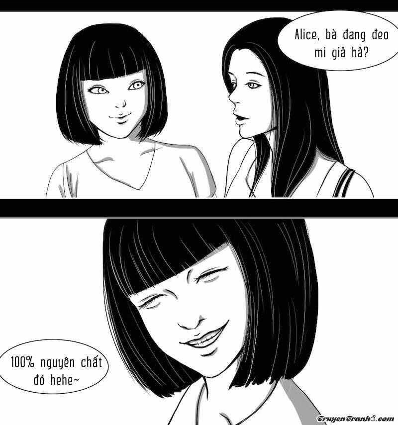Chương 6 - Trang 2