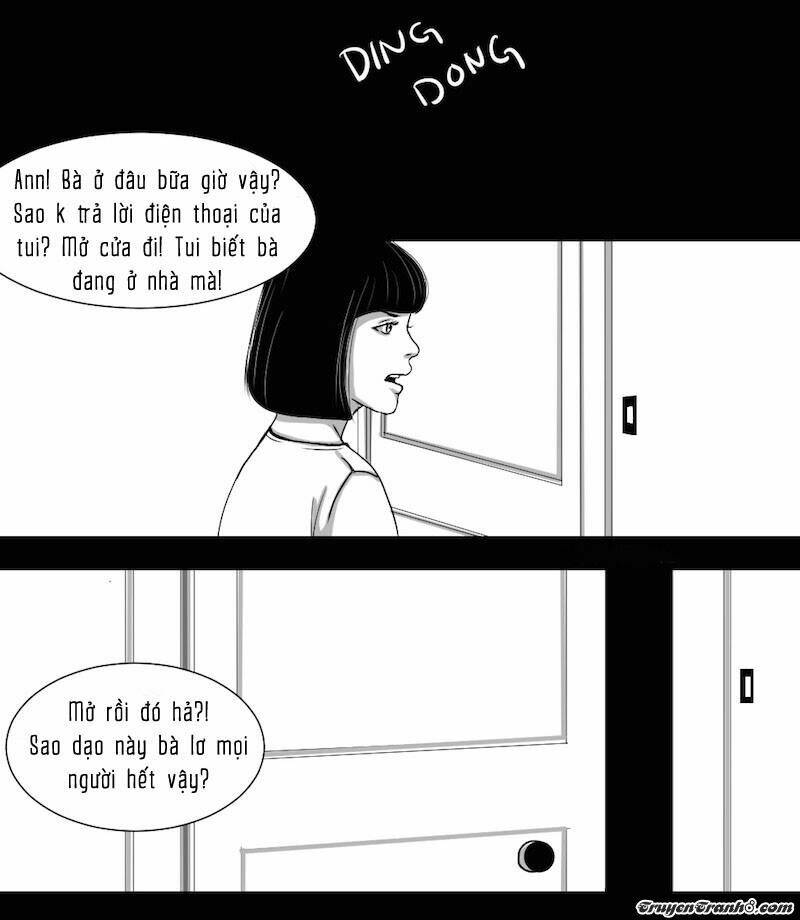 Chương 6 - Trang 12