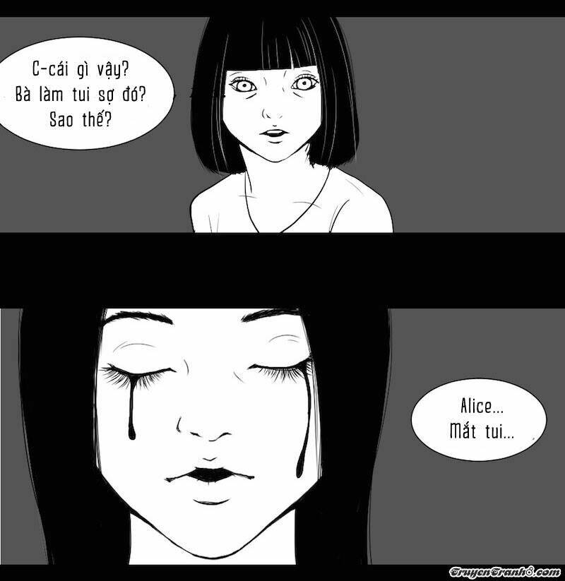 Chương 6 - Trang 17