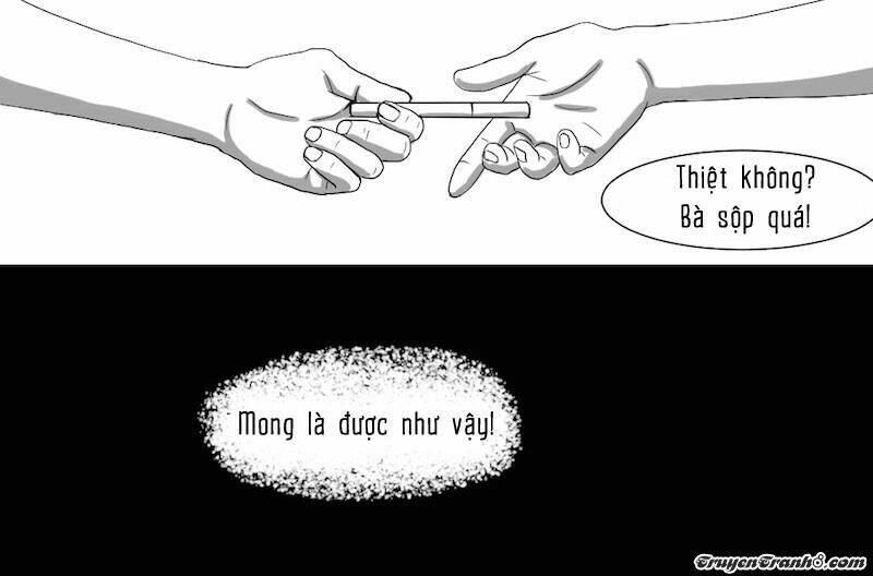 Chương 6 - Trang 5