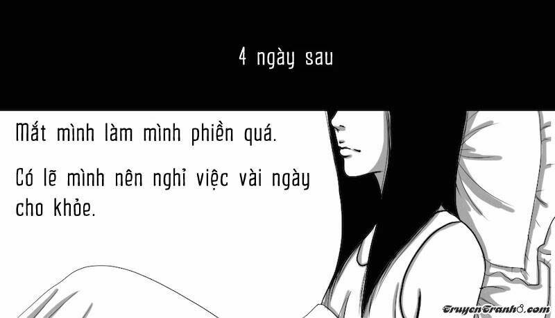 Chương 6 - Trang 10
