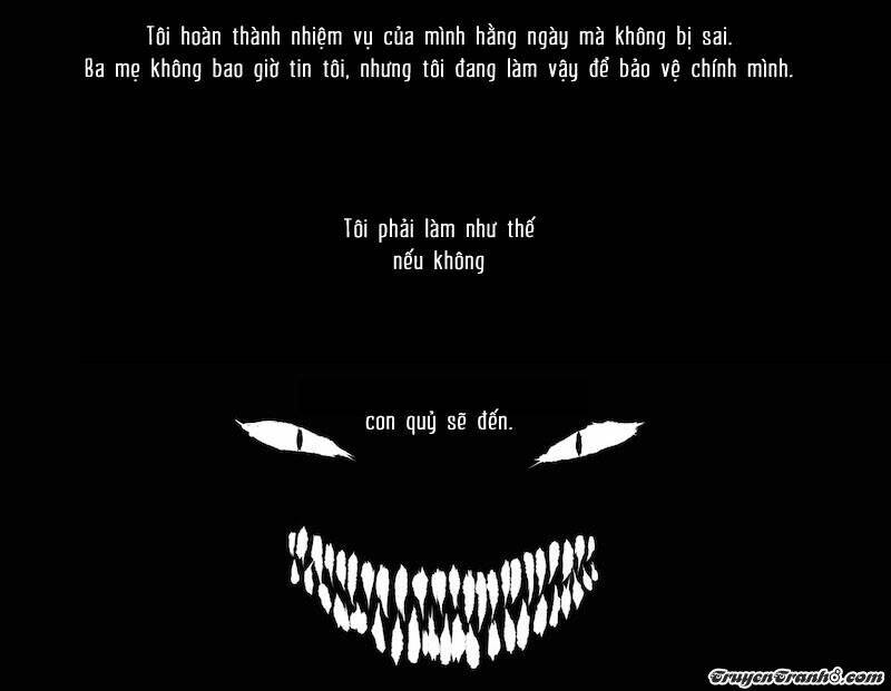 Chương 7 - Trang 11