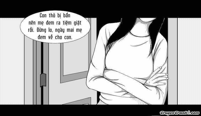 Chương 7 - Trang 13