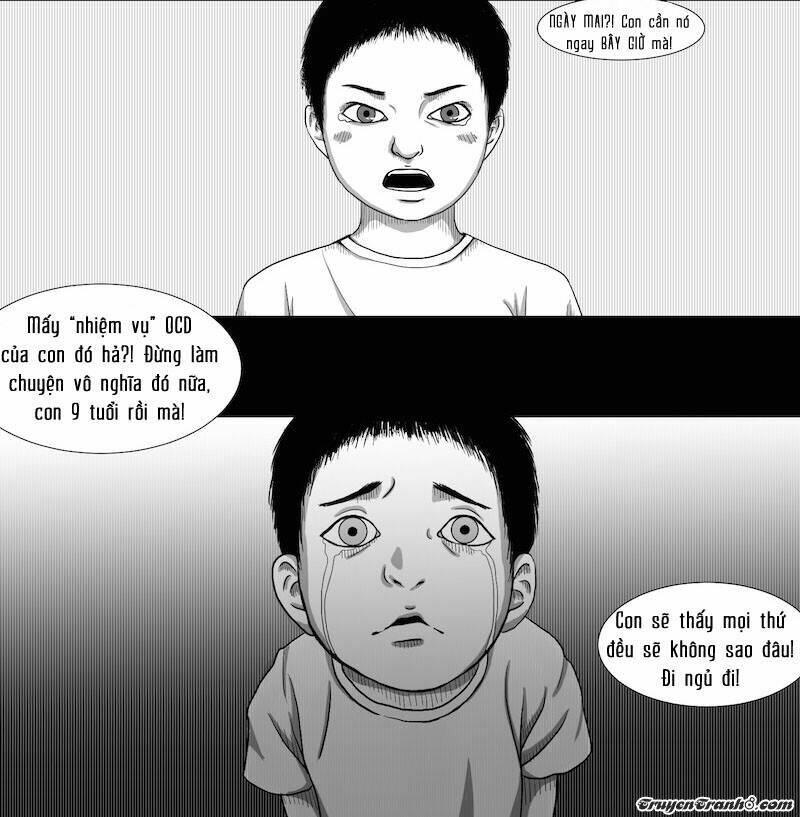 Chương 7 - Trang 14