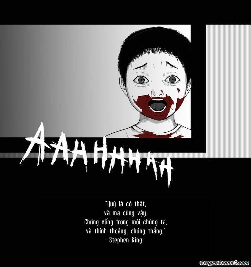 Chương 7 - Trang 18