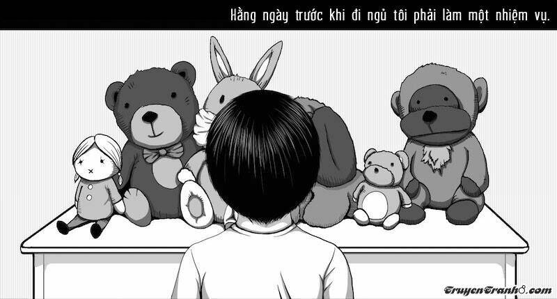 Chương 7 - Trang 3