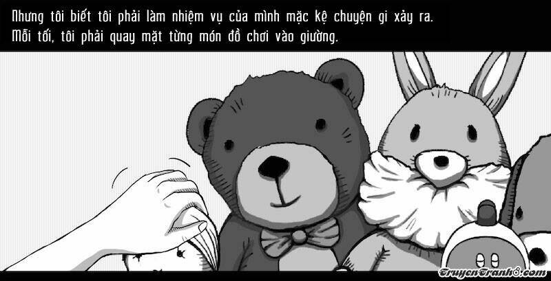 Chương 7 - Trang 5
