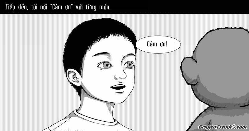 Chương 7 - Trang 7