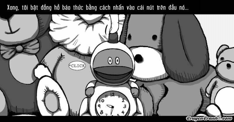 Chương 7 - Trang 8