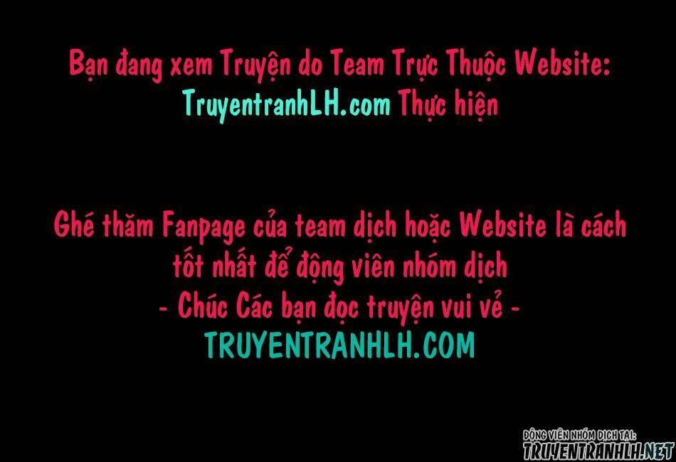 Chương 2 - Trang 1