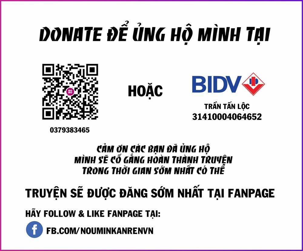 Chương 9.2 - Trang 26