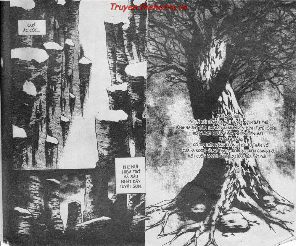 Chương 1 - Trang 2