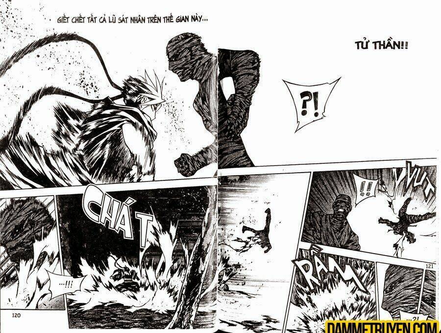 Chương 103 - Trang 12