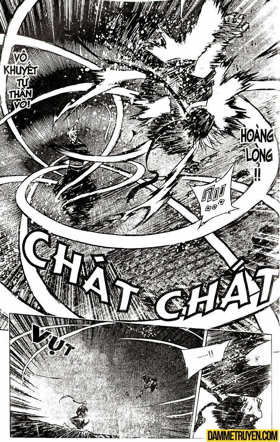 Chương 104 - Trang 14