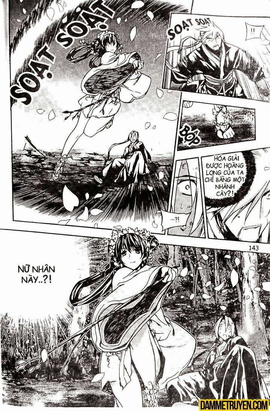 Chương 104 - Trang 17