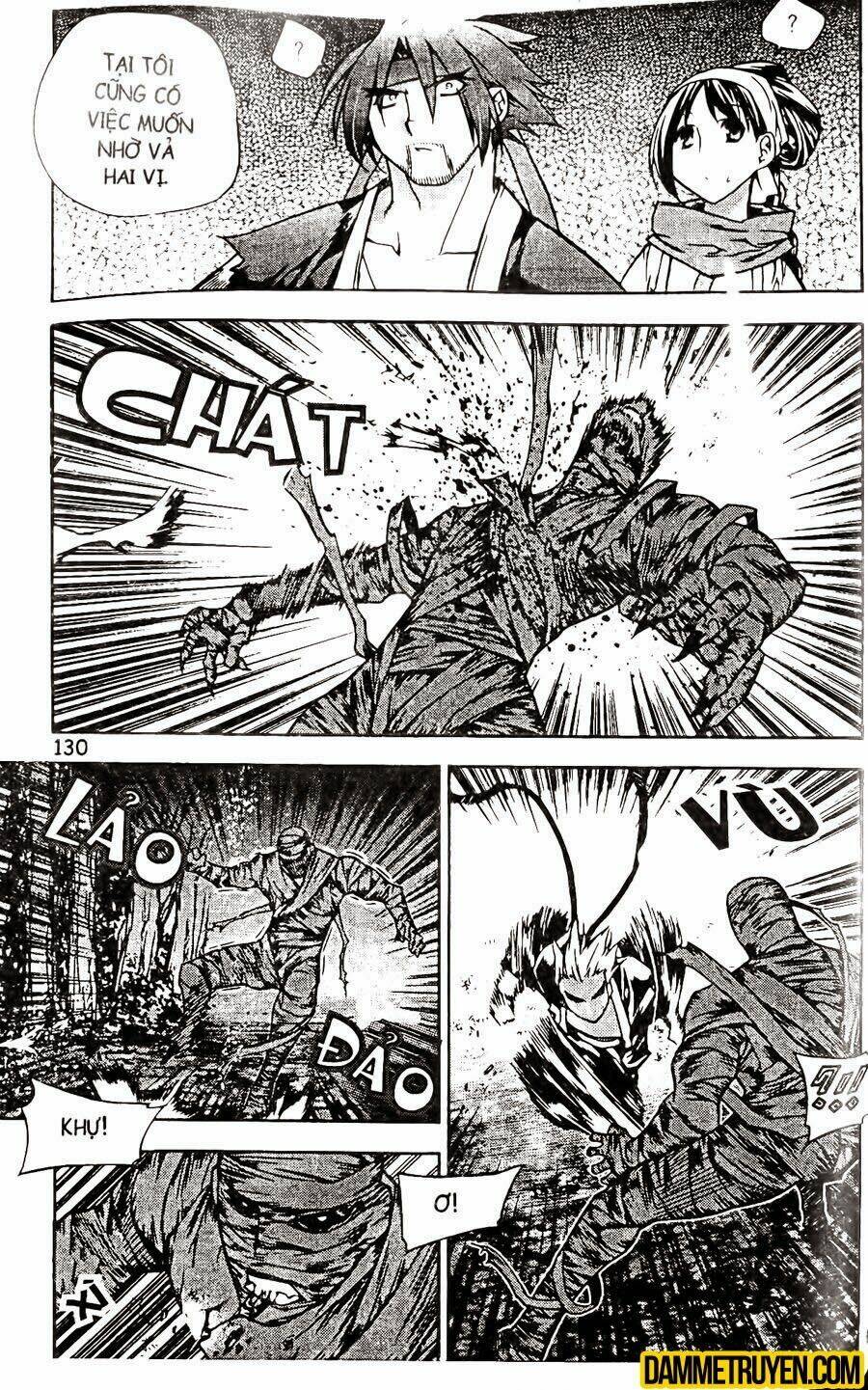Chương 104 - Trang 4