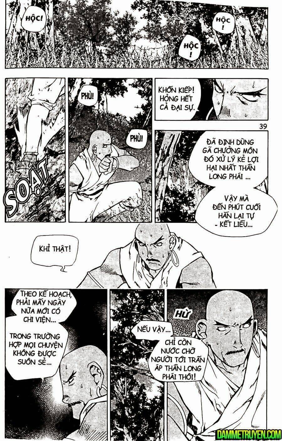 Chương 108 - Trang 15