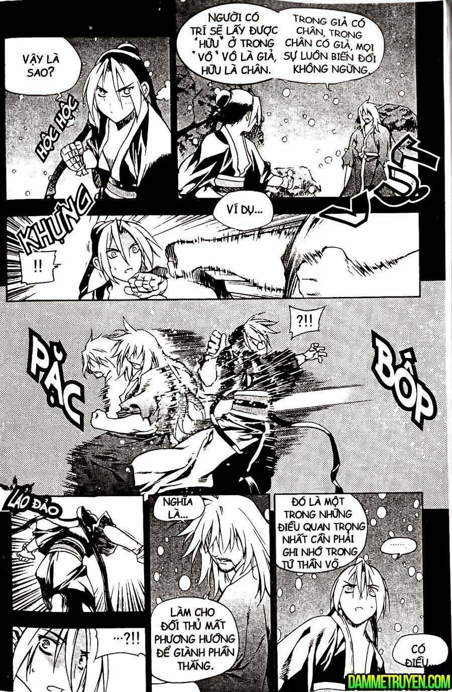 Chương 109 - Trang 13