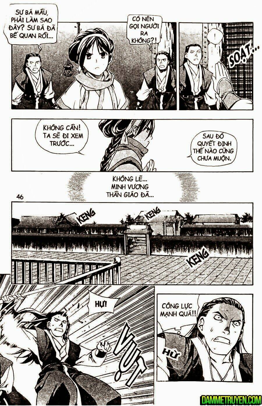 Chương 109 - Trang 4