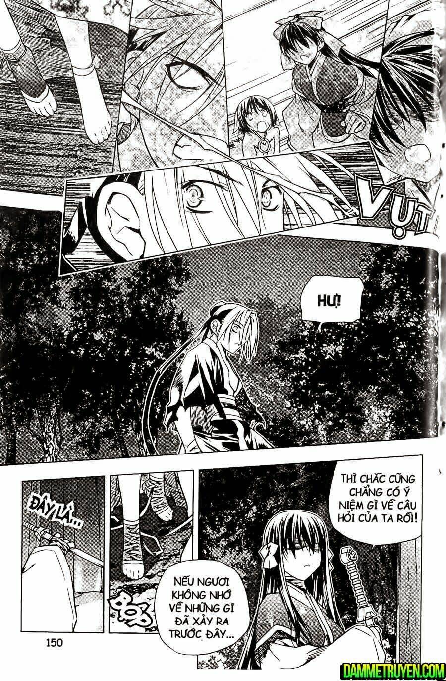 Chương 115 - Trang 4