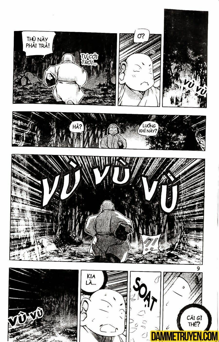 Chương 116 - Trang 4