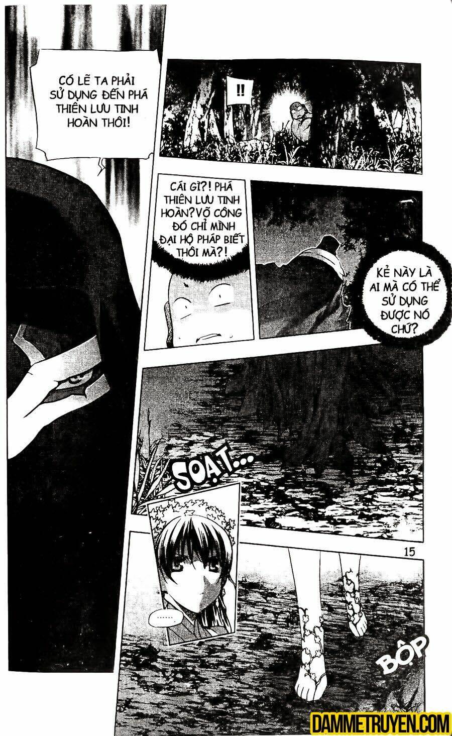 Chương 116 - Trang 10