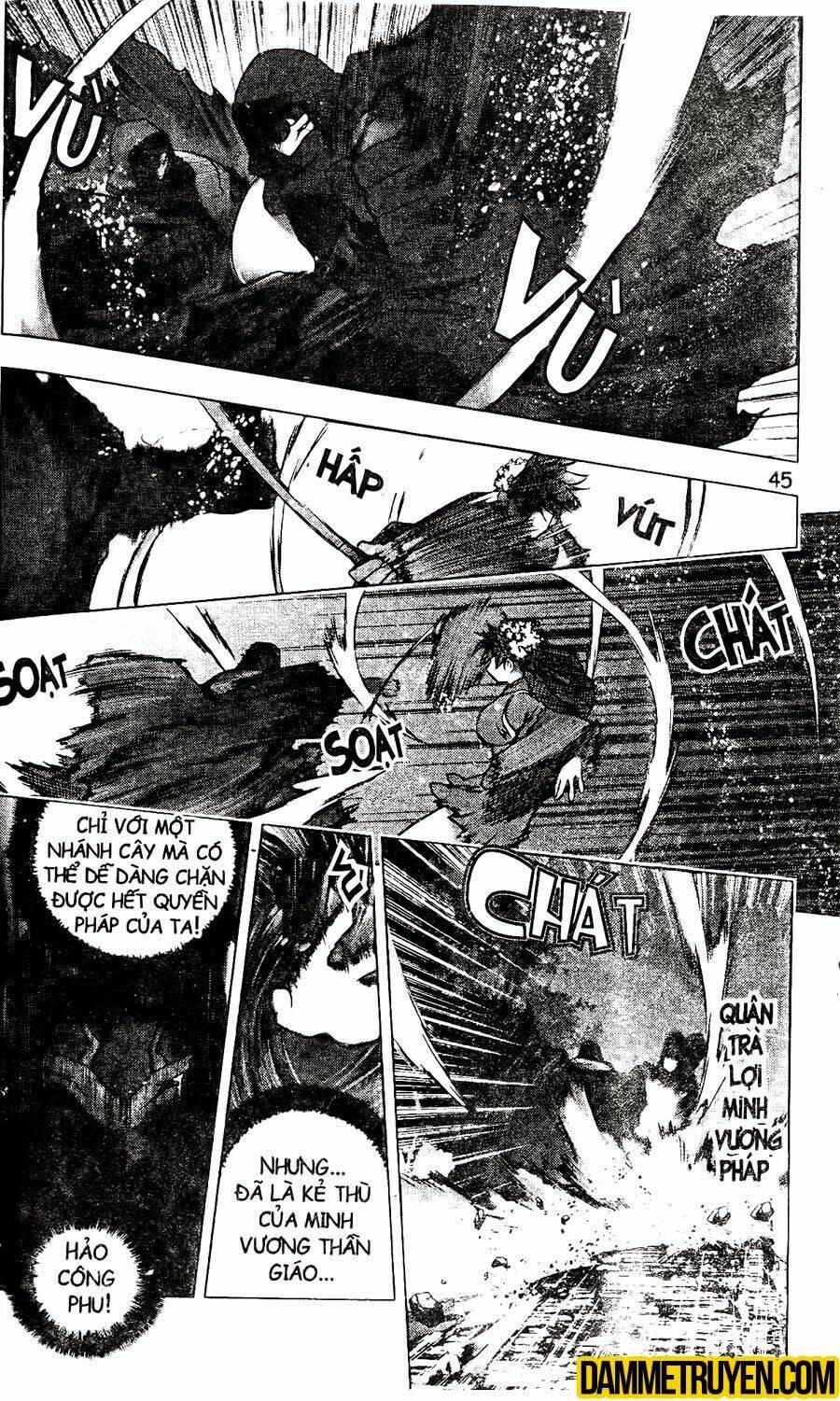 Chương 118 - Trang 5