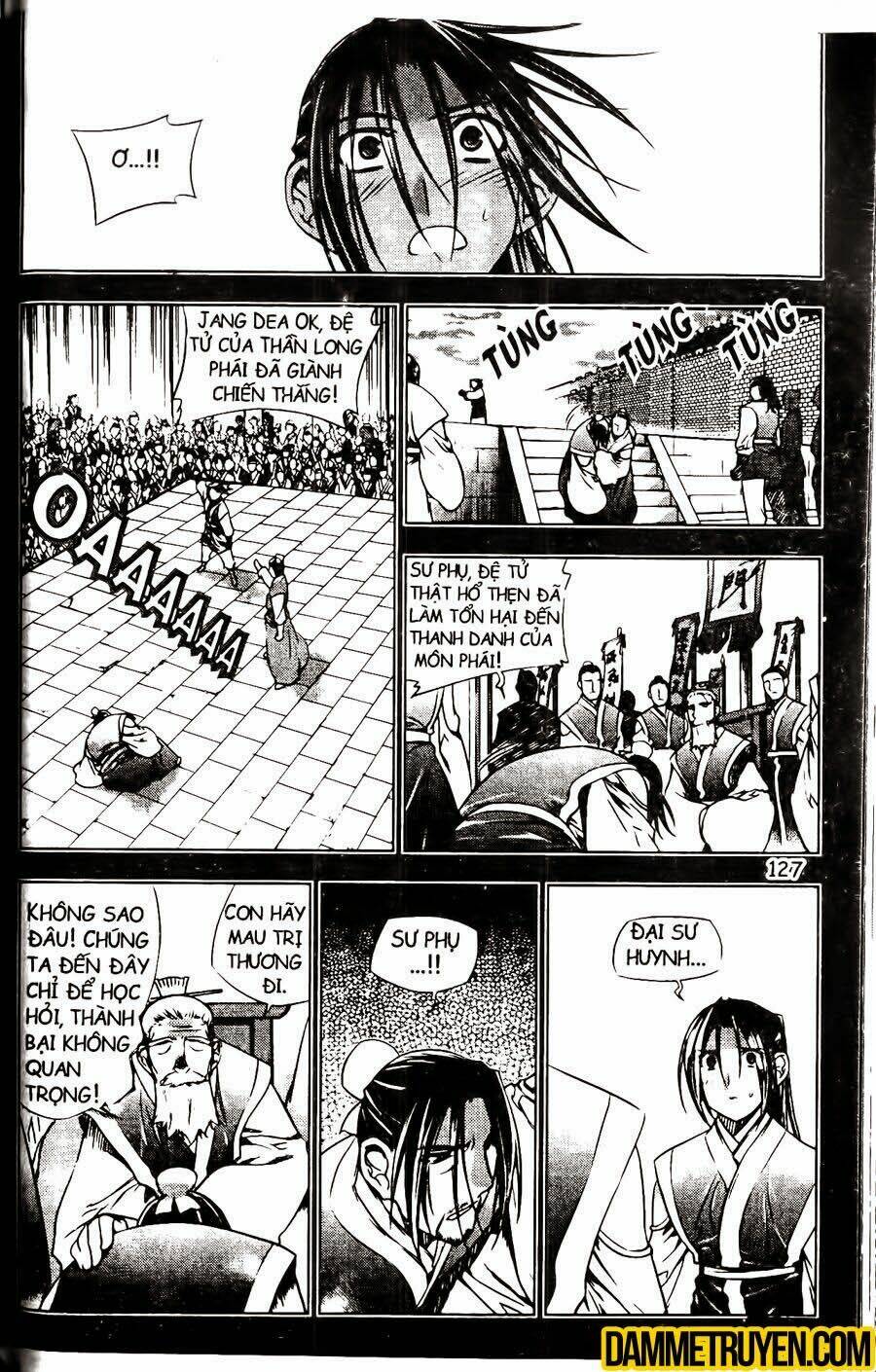 Chương 123 - Trang 3