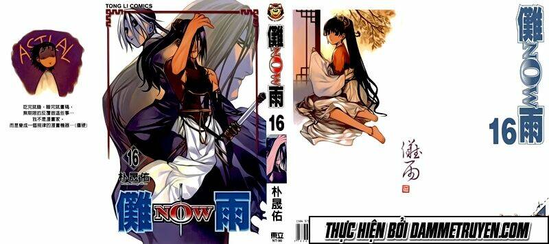 Chương 127 - Trang 2