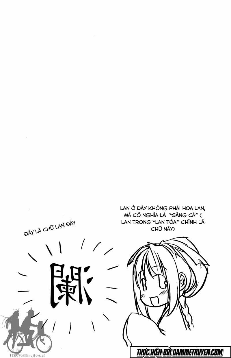 Chương 128 - Trang 17